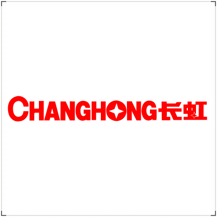 高斯計用戶(hù)_長(cháng)虹電器集團